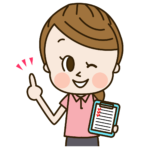 犬の保育園ご利用の前に まずは、お互いを知る　カウンセリングから