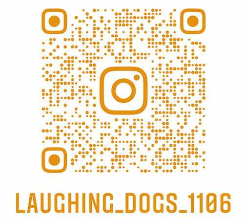 laughing_dogs_1106